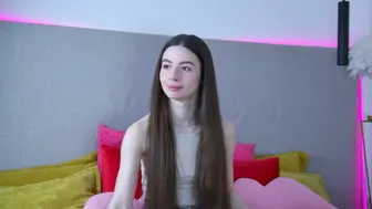ameliaflares recorded nude video 793880