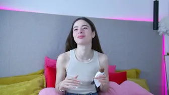 ameliaflares nude 09-Mar-2026