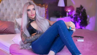 Juicy_jessye chat porn (03-09-2026)