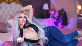 Juicy_jessye chat porn (03-09-2026)