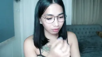 lovelymae18 recorded nude video 793888