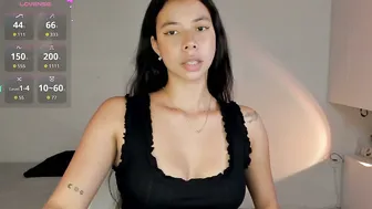 alyssagreen_ recorded nude video 793893
