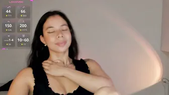 alyssagreen_ recorded nude video 793893