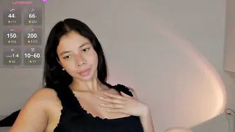 alyssagreen_ recorded nude video 793893