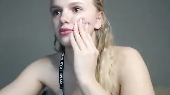 Keylabrooks porn cam video 09-Mar-26
