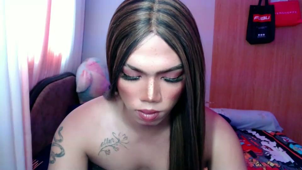 lenawet_0520 nude cam video 09-Mar-26