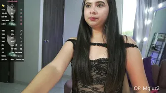 megancute2 recorded nude video 793901