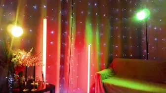 mary_julia recorded nude video 793919