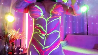 mary_julia recorded nude video 793919