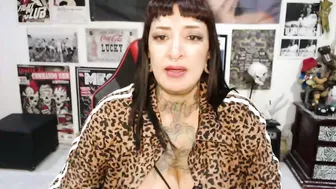 Rollyderolandia666 cam video 03/09/2026