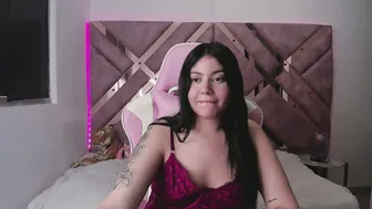 Tigerbaby_ cam porn video 09-Mar-26