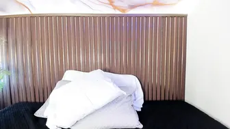 e11even_ recorded nude video 793935