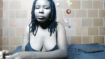 magaharper1 recorded nude video 793952