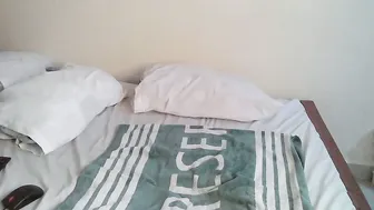 peru_queen squirt - 09-Mar-26