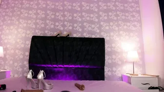 Salome_simonz bondage chat xxx