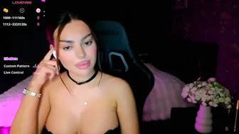 Ayla_demir porn cam 03-09-2026