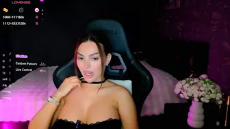 Ayla_demir porn cam 03-09-2026