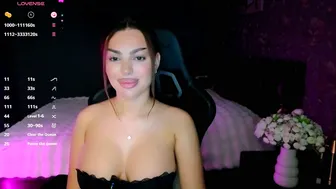 ayla_demir recorded nude video 793962