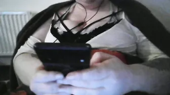 Queen_o_swords porn video chat (03/09/2026)
