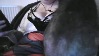 queen_o_swords recorded nude video 793967
