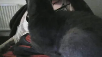 Queen_o_swords porn video chat (03/09/2026)