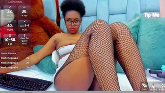 hazel_lanee recorded nude video 793978