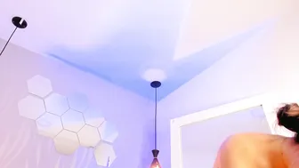 dalila_sweett recorded nude video 793980