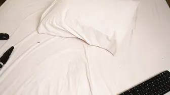 mbca recorded nude video 793981