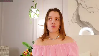 elliegarson__ recorded nude video 793985