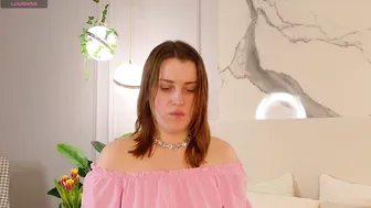 Elliegarson__ video cam porn sex chat