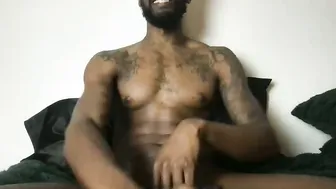 hendrixx89 recorded nude video 793988