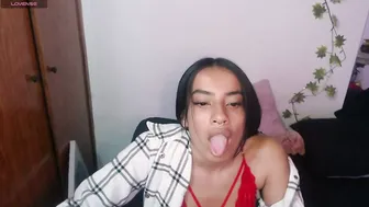 samantha_bj recorded nude video 793990