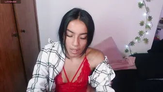 samantha_bj recorded nude video 793990