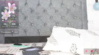 meghan_taylor__ recorded nude video 794013