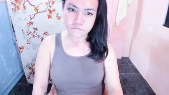 peachperfect_ recorded nude video 794016