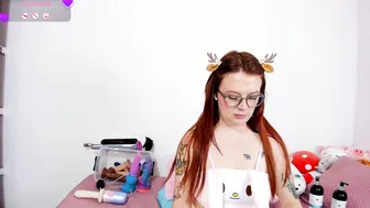 velvetxxvice recorded nude video 794019