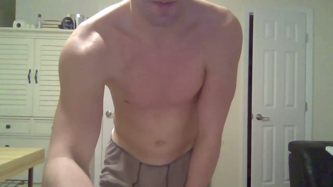 alfal21 webcam chat 03-07-2026