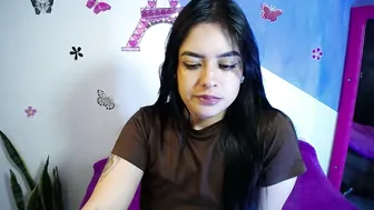 vio_let_ recorded nude video 794028
