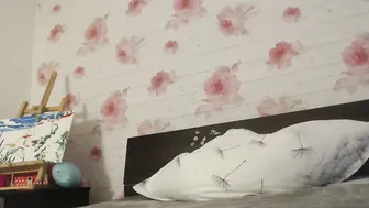 teressa_lovee (03-07-2026) slut