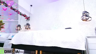 dulce_isabel_ recorded nude video 794044