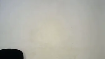 subirababy recorded nude video 794050
