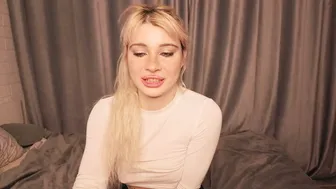 ashley_urban recorded nude video 794054