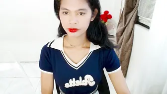Avacadaxcx pinay - 03/07/2026