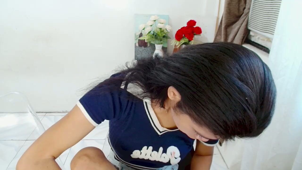 Avacadaxcx pinay - 03/07/2026