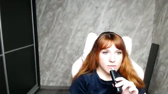 reginasmilee recorded nude video 794067