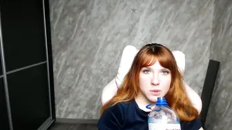 reginasmilee recorded nude video 794067