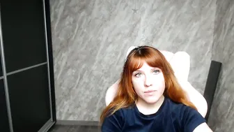 reginasmilee recorded nude video 794067