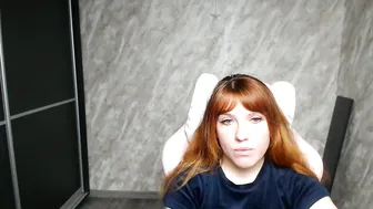 reginasmilee recorded nude video 794067
