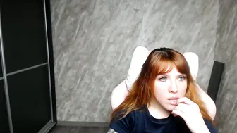 reginasmilee recorded nude video 794067