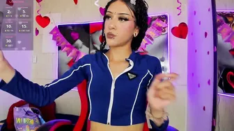 dolly_boob recorded nude video 794071